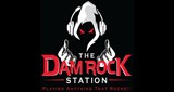 The Dam Rock Station