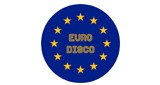 The Disco Paradise - Euro Disco