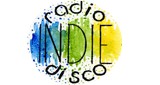 The Disco Paradise - Indie Disco