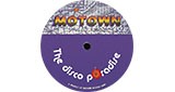 The Disco Paradise - Motown