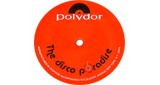 The Disco Paradise - Polydor