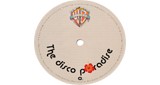 The Disco Paradise - Warner Bros.