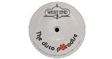 The Disco Paradise - West End