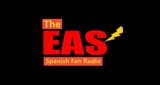 The EAS Spanish Fan Radio/Weatherscan 24/7