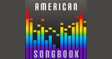 The Great American Songbook