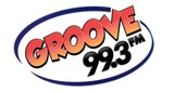 The Groove 99.3