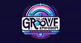 The Groove Emporium