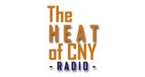 The Heat of CNY Radio