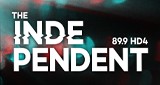 The Independent 89.9 HD4