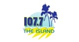 The Island 107.7 FM