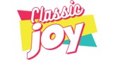 The Joy FM - Classic Joy