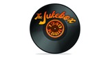 The Jukebox 1340 KBBR