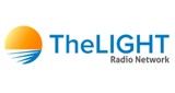 The Light Radio - WGLV 91.7 FM