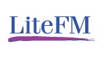 The Lite Fm On 104.1 Hd2