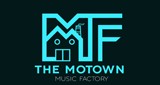 The Motown Music Factory