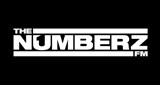 The Numberz FM