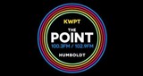 The Point - KWPT