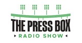 The Press Box Radio Show