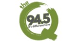 The Q 94.5