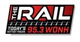 The Rail 95.3