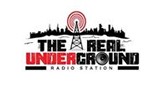 The Real Underground Radio