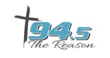 The Reason 94.5