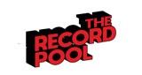 The Record Pool