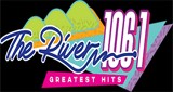 The River 106.1