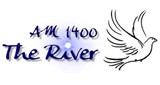 The River 1400 AM