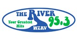 The River 95.3