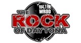 The Rock of Daytona