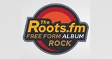 The Roots FM