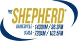 The Shepherd 720