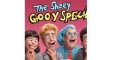 The Shooey Von Gooey Spectacular