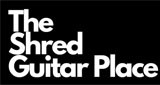 The Shred Guitar Place