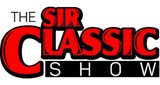 The Sir Classic Show