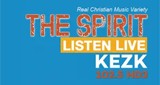 The Spirit 102.5 KEZK HD2