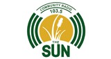 The Sun Community Radio