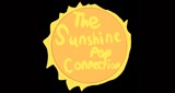 The Sunshine Pop Connection