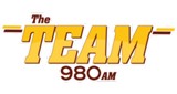 The Team 980