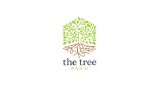 The Tree Radio