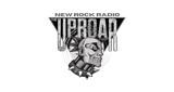 THE UPROAR - New Rock Radio