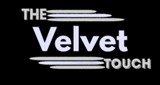 The Velvet Touch