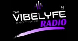 The Vibelyfe Radio