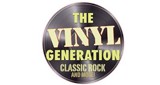 The Vinyl Generation