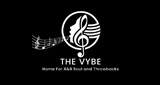 The Vybe