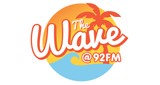 The Wave@92 FM