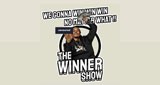 The Winners Podcast