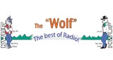 The "Wolf" - KWUF Radio