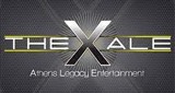 The X-ALE